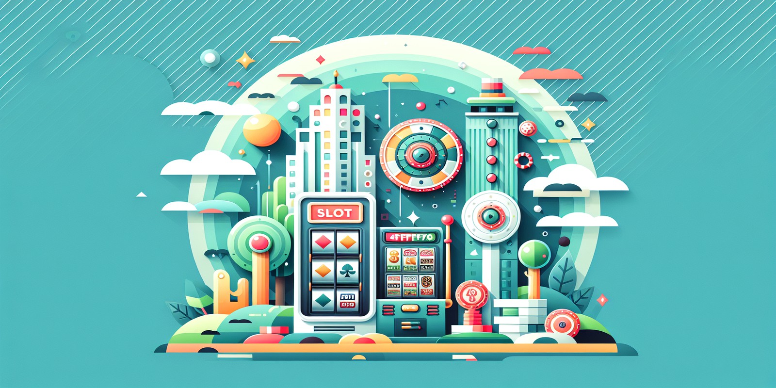 Unlocking the Baji888 Login: Comprehensive Guide for Baji Live Players in Pakistan