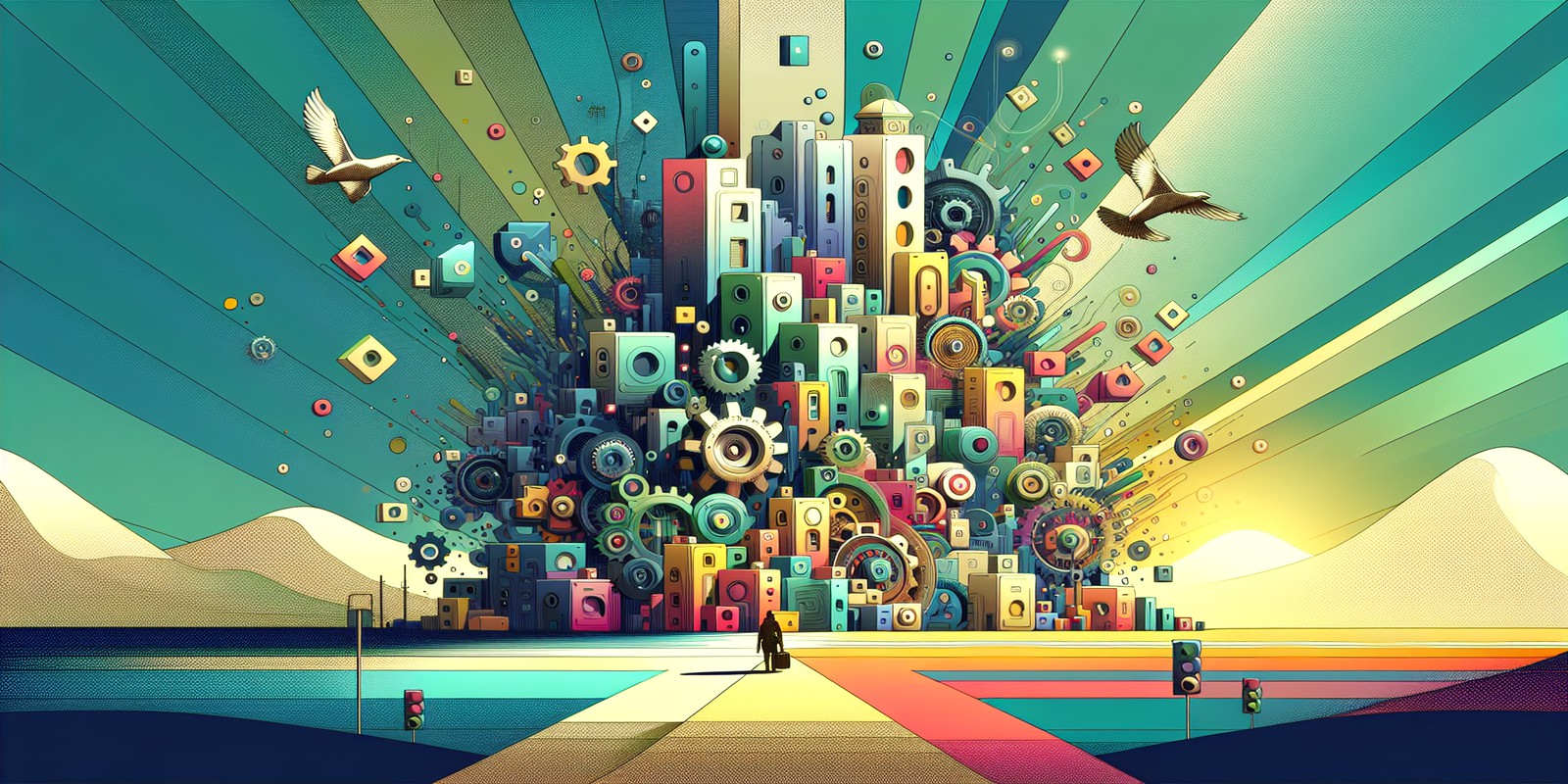 Guide on winning strategies for Dragon Tiger Slots at Baji Live for Pakistan players.