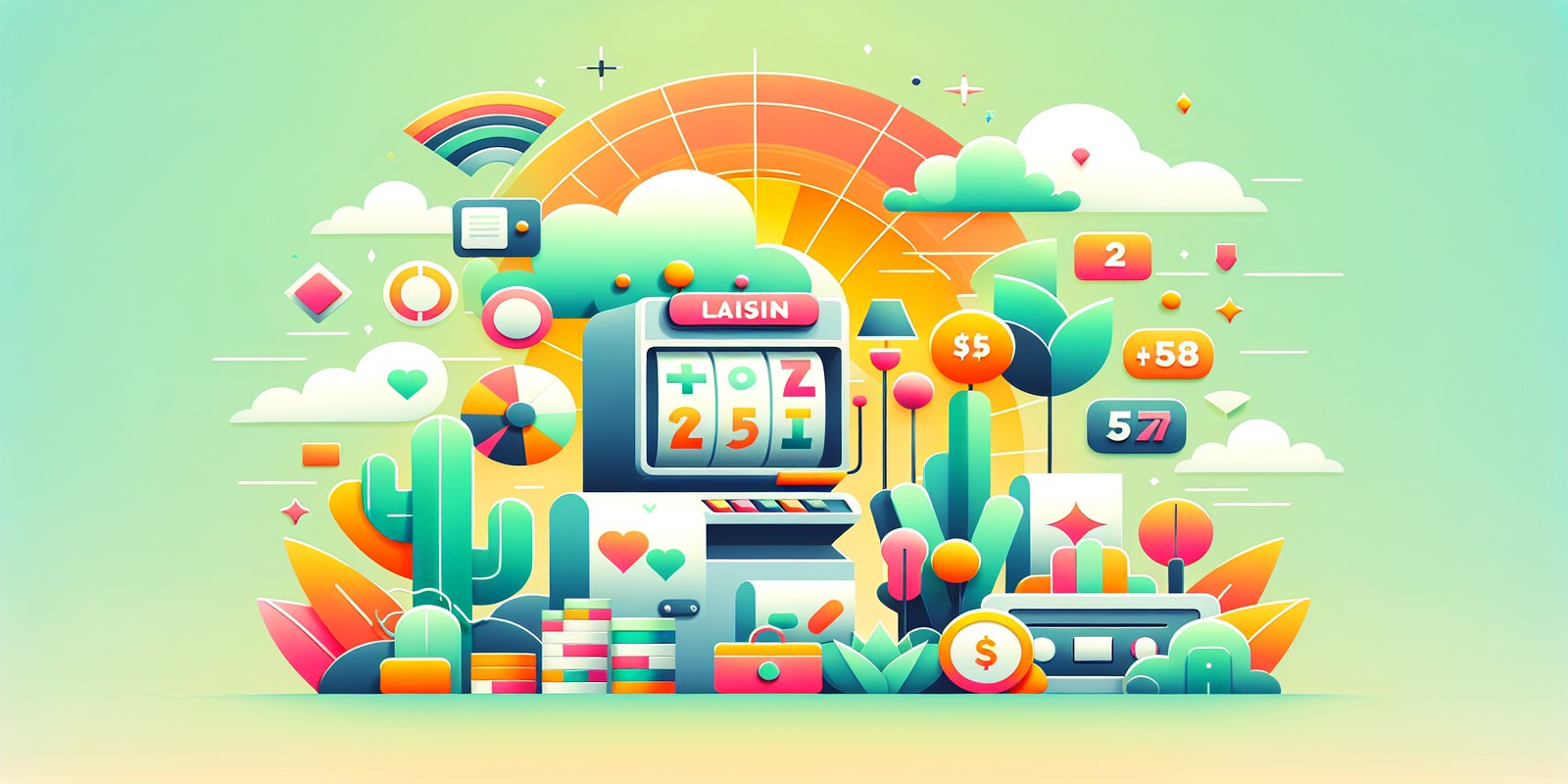 Unlocking the Mystery of Dragon Tiger Slots: Winning Strategies for 2025 - Slot Strategy Guide for pakistani | Bajilive