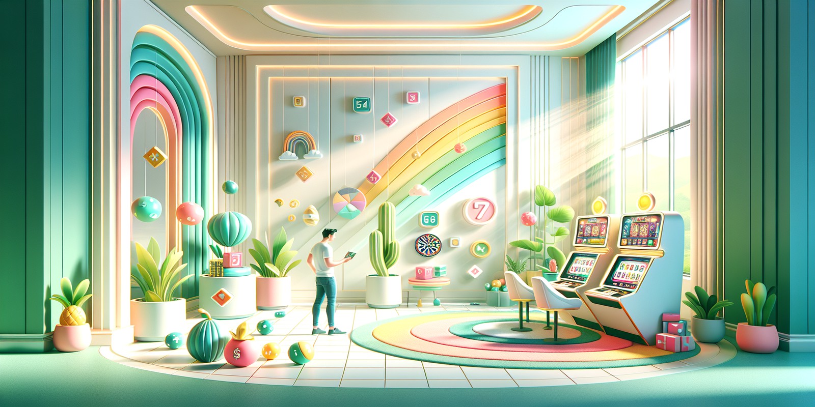 Guide to mastering Dragon Tiger slots with tips for Pakistan players at Baji Live