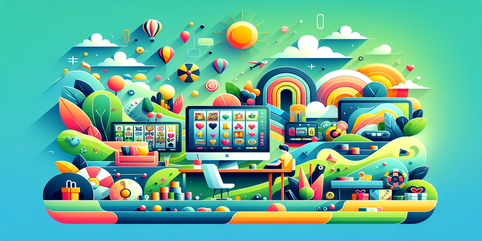 Unlocking Wins: Top Slot Strategies for 2025 Success! - Slot Strategy Guide for pakistani | Bajilive