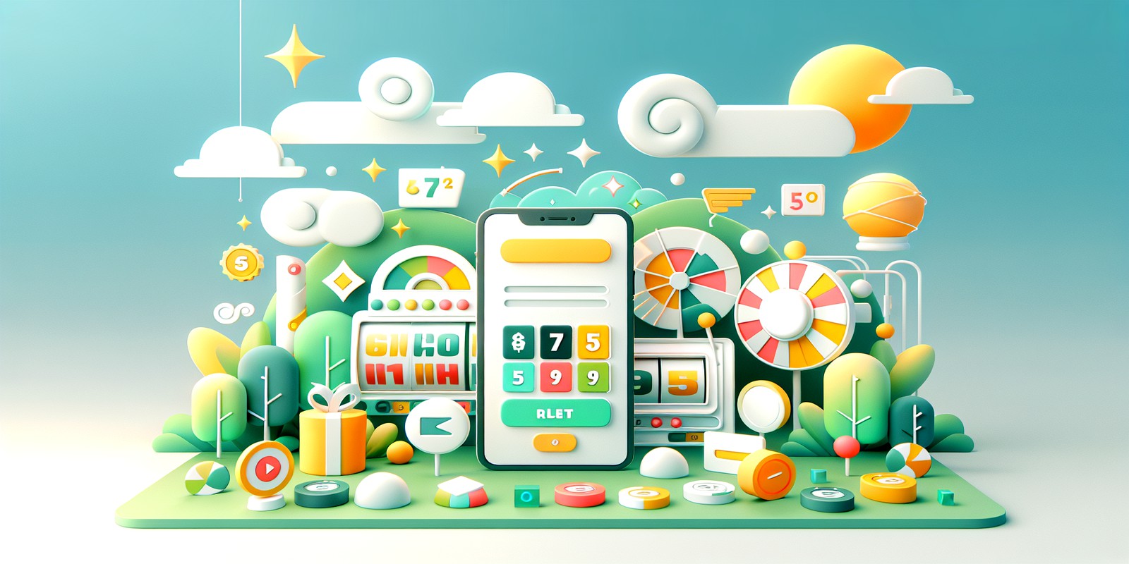 Unlocking Your Baji888 Login: The Ultimate Guide to Online Slots in 2025 - Slot Strategy Guide for pakistani | Bajilive