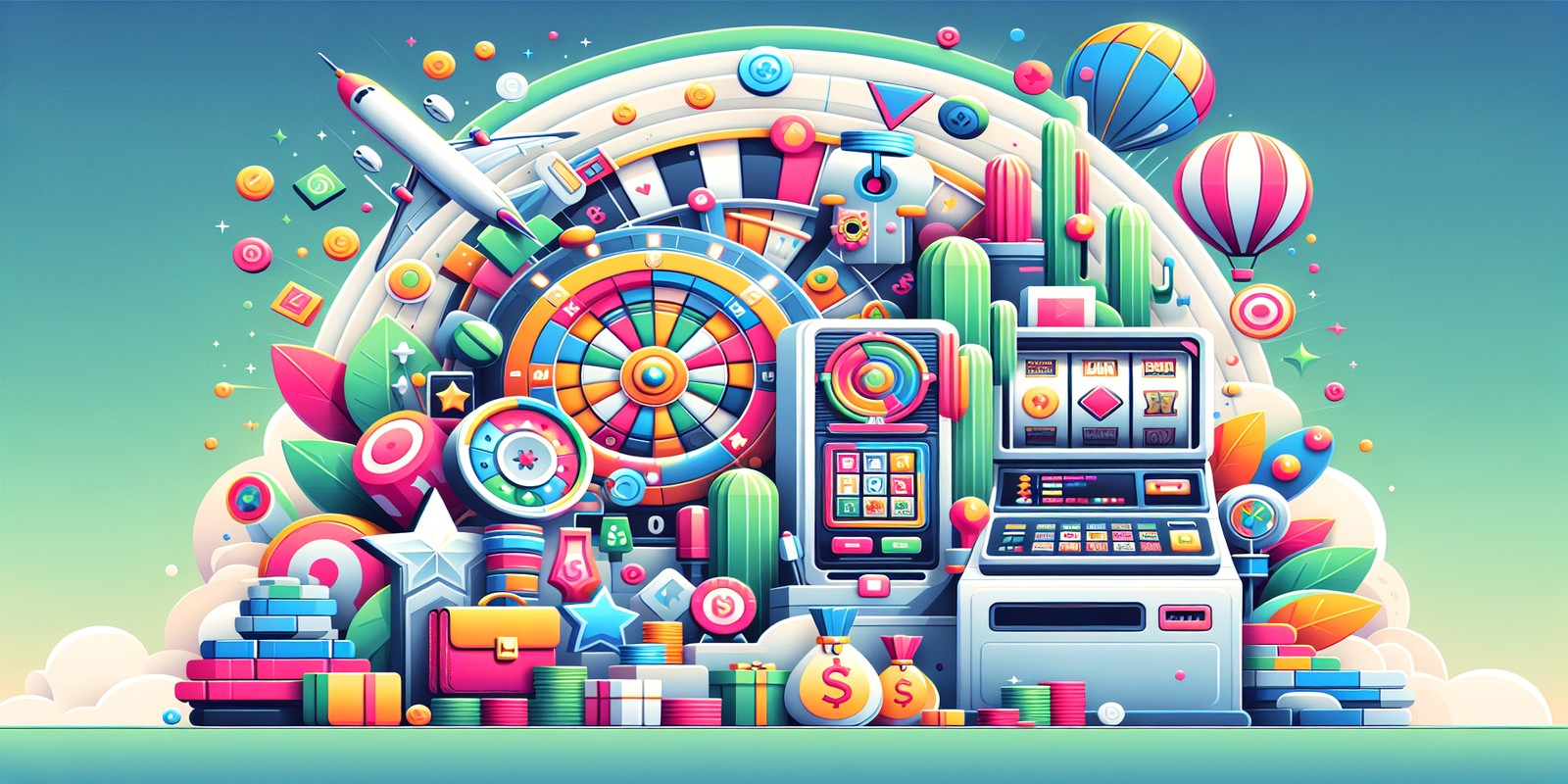 Baji Live Guide: Safe Login and Play for Pakistan Slot Players