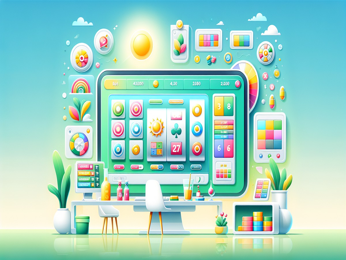 Bajilive Aviator Game - Experience the Thrill