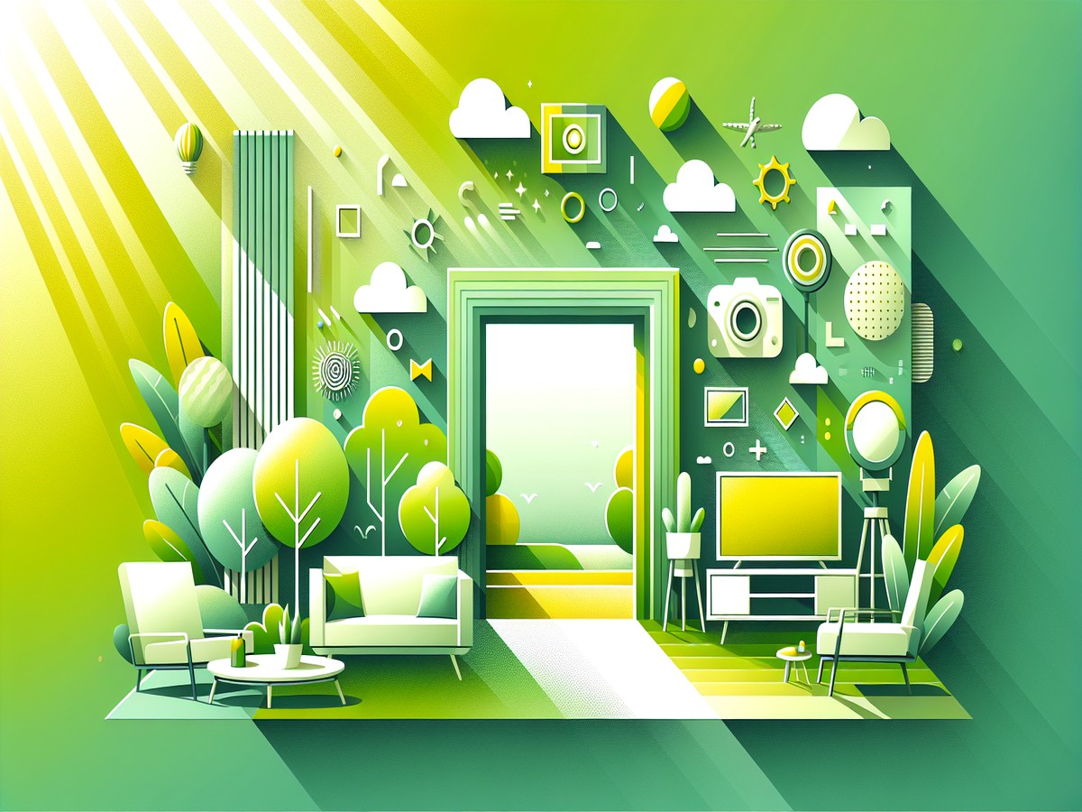 Bajilive More Games - Explore Exciting Options