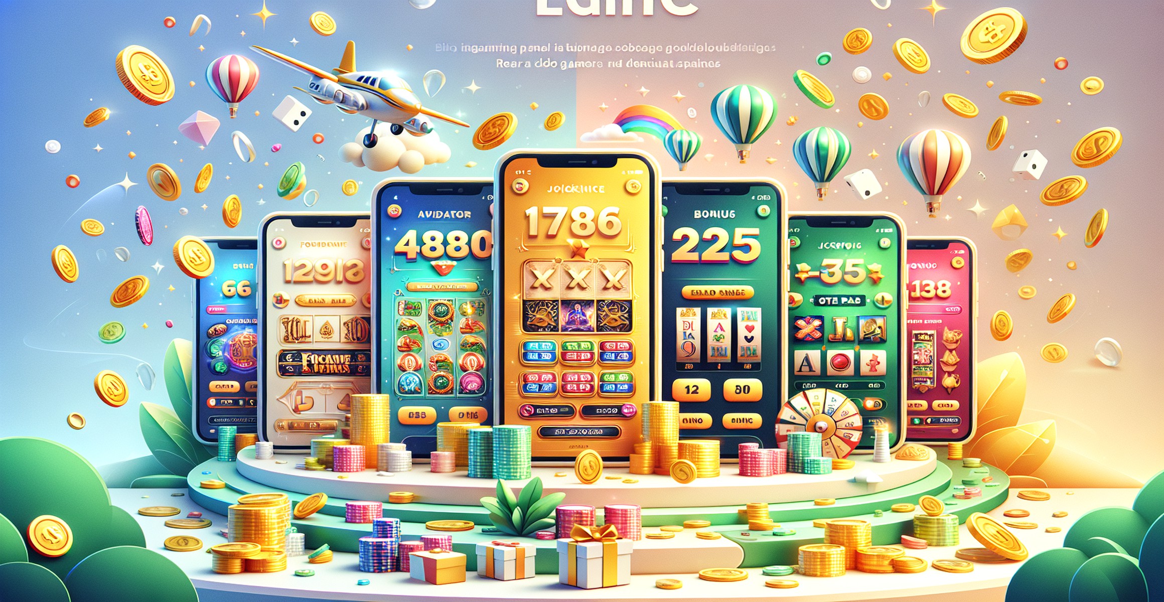 Fortune Tiger Games - Play Now at Bajilive