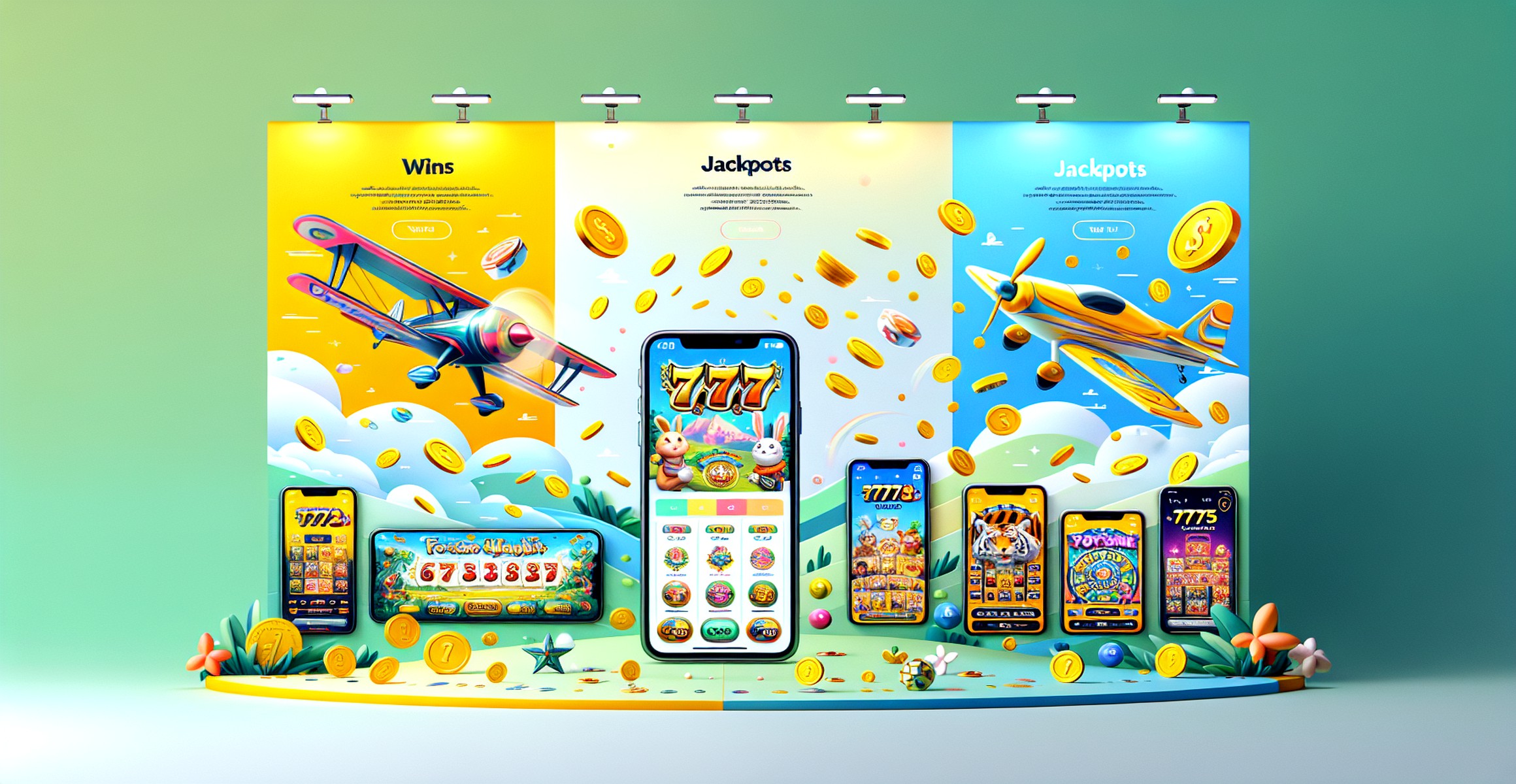 Poker Games - Enjoy Online Poker at Bajilive